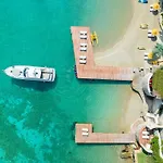 Porto Zante Villas And Spa