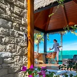 Porto Zante Villas And Spa