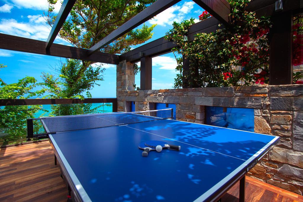 Porto Zante And 5* Tragaki