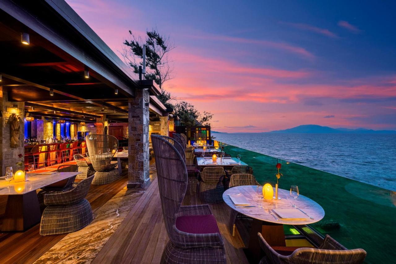 Porto Zante And Resort