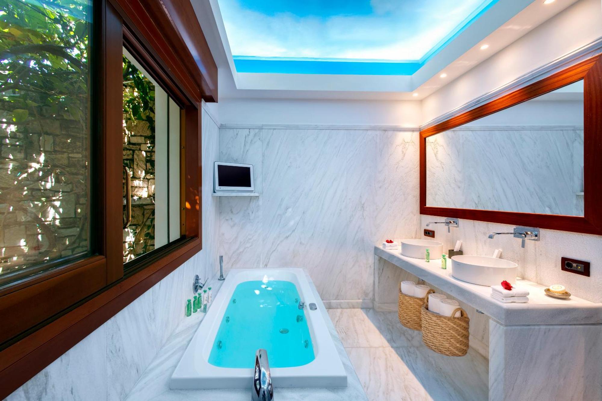 Resort Porto Zante And 5*