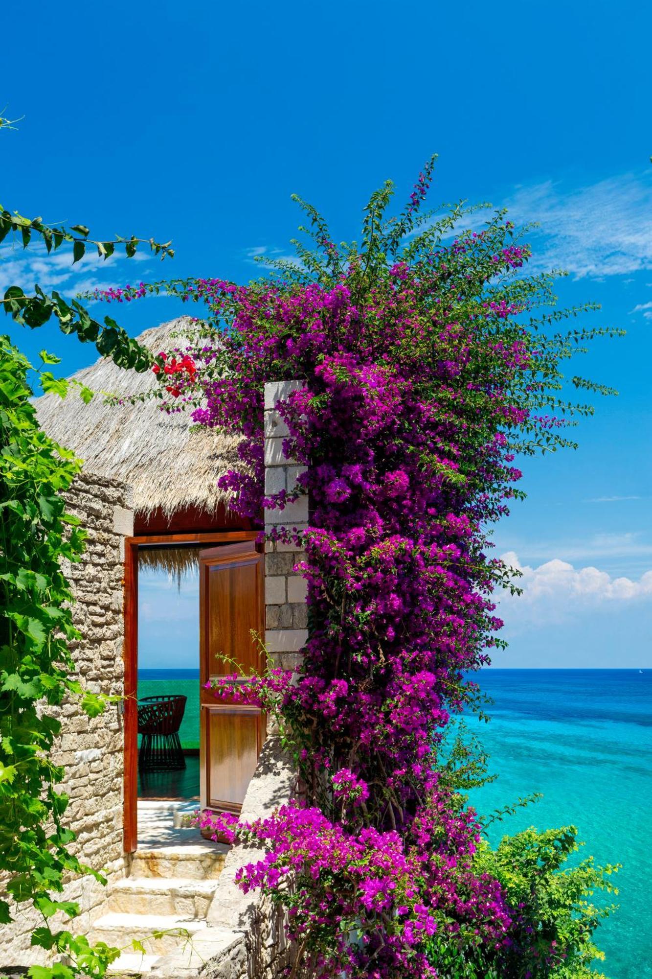 Resort Porto Zante And